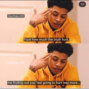 Meet your Posher, Pape